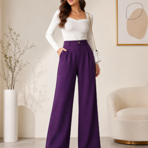 Fashionpants.in FLARE PANTS