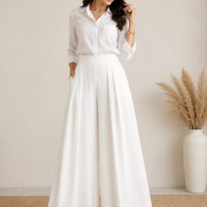 Fashionpants.in PLAZZO PANTS