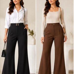 PACK OF 2
