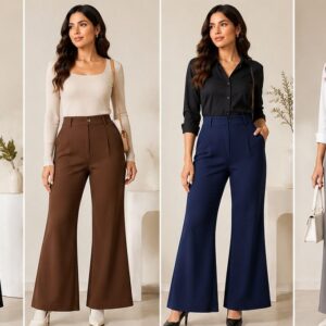 PACK OF 4