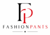 logo fashionpants